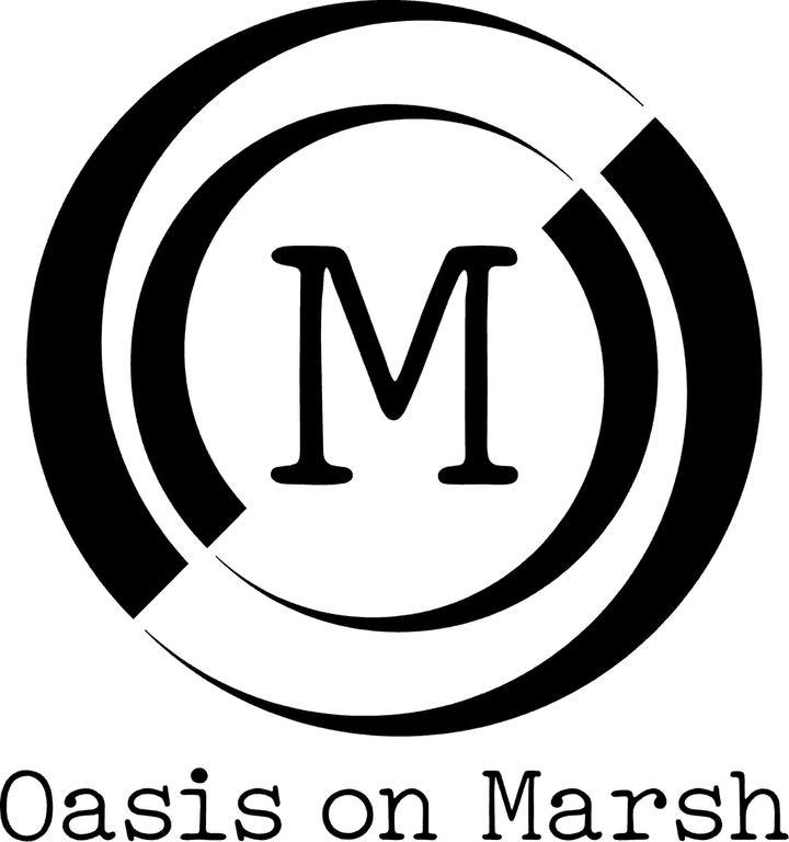 Appartamento Oasis On Marsh Armidale Esterno foto